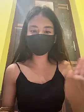 Beauty-pi online show from April 14, 2026, 6:35 pm