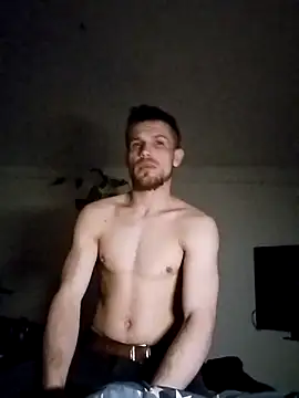 Bosik23 online show from March 20, 2026, 11:06 pm