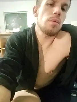 Bosik23 online show from March 5, 2026, 1:57 am