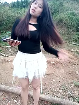 Snapshot of congchua977 chatting on February 16, 2026, 11:09 am congchua977 online show from February 16, 2026, 11:09 am