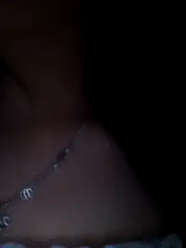 Snapshot of congchua977 chatting on February 21, 2026, 11:18 pm congchua977 online show from February 21, 2026, 11:18 pm