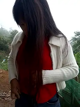 Snapshot of congchua977 chatting on February 10, 2026, 1:04 am congchua977 online show from February 10, 2026, 1:04 am