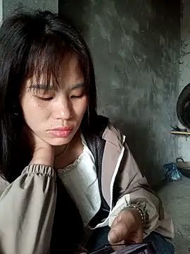 Snapshot of congchua977 chatting on February 13, 2026, 3:06 am congchua977 online show from February 13, 2026, 3:06 am