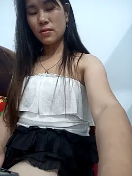 congchua977 online show from April 2, 2026, 1:51 pm