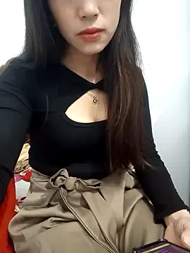 Snapshot of congchua977 chatting on February 7, 2026, 12:18 am congchua977 online show from February 7, 2026, 12:18 am