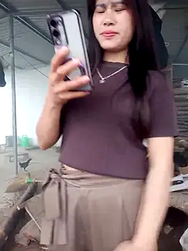 congchua977 online show from March 6, 2026, 1:00 am