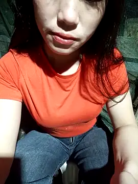 Snapshot of congchua977 chatting on February 4, 2026, 11:16 am congchua977 online show from February 4, 2026, 11:16 am