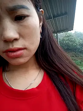 Snapshot of congchua977 chatting on February 3, 2026, 2:53 am congchua977 online show from February 3, 2026, 2:53 am