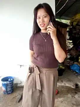 Snapshot of congchua977 chatting on February 27, 2026, 1:28 am congchua977 online show from February 27, 2026, 1:28 am