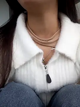 Snapshot of congchua977 chatting on February 9, 2026, 12:52 am congchua977 online show from February 9, 2026, 12:52 am