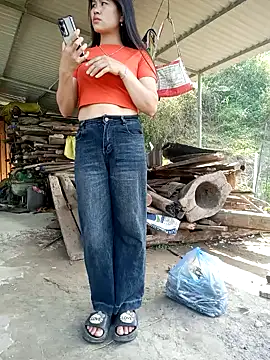 Snapshot of congchua977 chatting on March 2, 2026, 7:26 am congchua977 online show from March 2, 2026, 7:26 am