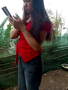 Snapshot of congchua977 chatting on February 3, 2026, 6:51 am congchua977 online show from February 3, 2026, 6:51 am