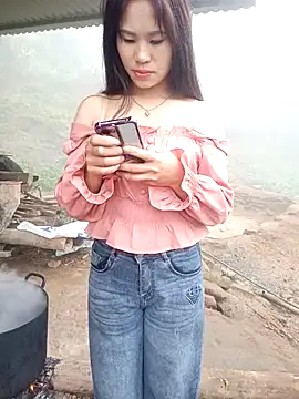 Snapshot of congchua977 chatting on February 20, 2026, 1:46 am congchua977 online show from February 20, 2026, 1:46 am