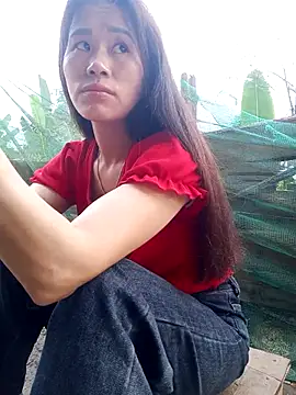 Snapshot of congchua977 chatting on February 14, 2026, 12:11 am congchua977 online show from February 14, 2026, 12:11 am