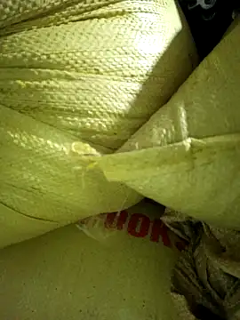 Snapshot of congchua977 chatting on March 3, 2026, 11:28 am congchua977 online show from March 3, 2026, 11:28 am