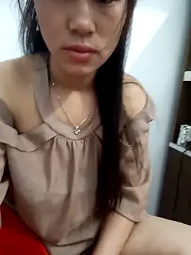 congchua977 online show from March 15, 2026, 9:55 pm