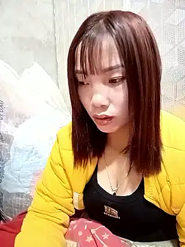 Snapshot of yeutinh00 chatting on January 16, 2026, 12:36 am yeutinh00 online show from January 16, 2026, 12:36 am