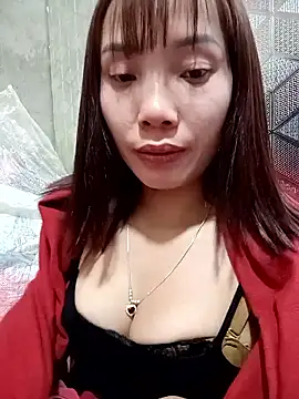 Snapshot of yeutinh00 chatting on January 16, 2026, 12:53 pm yeutinh00 online show from January 16, 2026, 12:53 pm