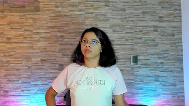 nath redrex online show from March 2, 2026, 11:00 pm