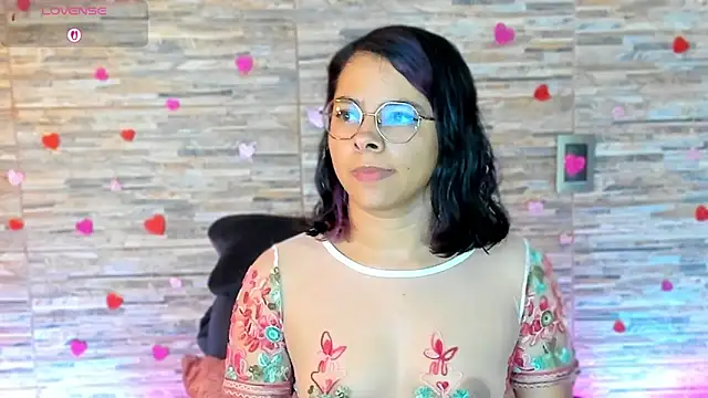 nath redrex online show from February 23, 2026, 11:05 pm