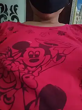 model simran online show from July 12, 2026, 7:31 am