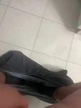 paco199923 online show from April 19, 2026, 5:58 pm