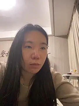 haiya668 online show from February 21, 2026, 2:19 pm