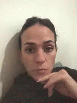 Snapshot of donatella07 chatting on June 6, 2026, 1:55 am donatella07 online show from June 6, 2026, 1:55 am