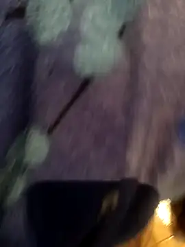 pollarica-18 online show from January 9, 2026, 4:41 am