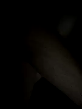 Branquelohot online show from December 23, 2025, 6:02 am