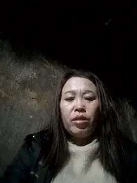 dakota-kis online show from January 11, 2026, 12:50 am