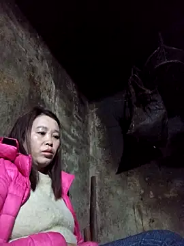 dakota-kis online show from January 7, 2026, 11:54 pm