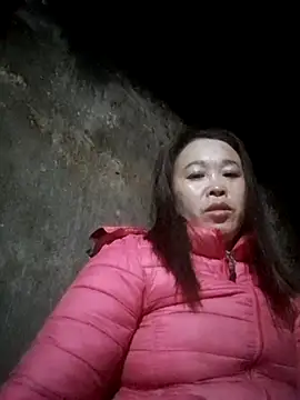 dakota-kis online show from January 6, 2026, 11:42 pm