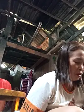 dakota-kis online show from April 5, 2026, 12:06 am