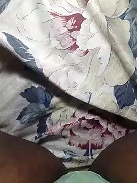 fingerbit07 online show from February 7, 2026, 2:52 am