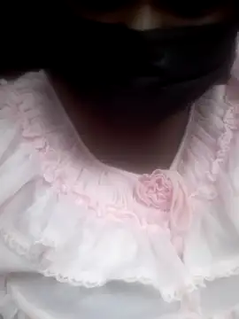 fingerbit07 online show from February 15, 2026, 9:08 am