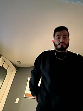 picantepapi69 online show from January 19, 2026, 6:39 am