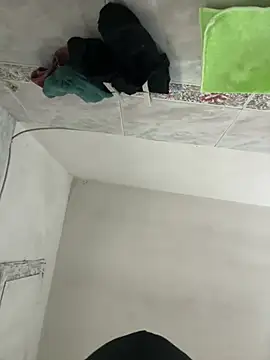 m9awadan online show from February 14, 2026, 11:10 am