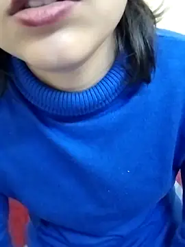 rukhsar  online show from January 6, 2026, 6:28 am