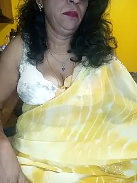 Maya kannada online show from January 16, 2026, 4:11 pm