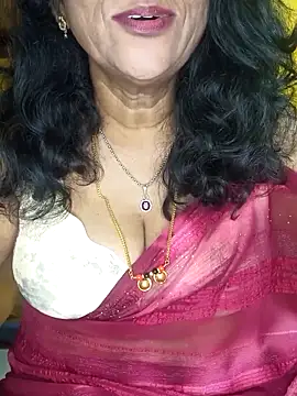 Maya kannada online show from January 18, 2026, 12:14 am