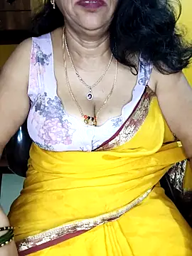 Maya kannada online show from February 9, 2026, 5:22 pm