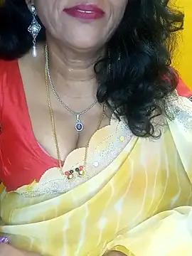 Maya kannada online show from January 11, 2026, 6:59 pm