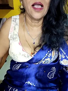 Snapshot of Maya_kannada chatting on March 9, 2026, 3:26 pm Maya kannada online show from March 9, 2026, 3:26 pm