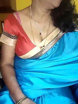 Maya kannada online show from February 22, 2026, 1:46 pm