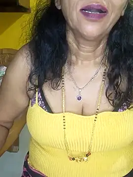 Snapshot of Maya_kannada chatting on April 16, 2026, 11:51 pm Maya kannada online show from April 16, 2026, 11:51 pm