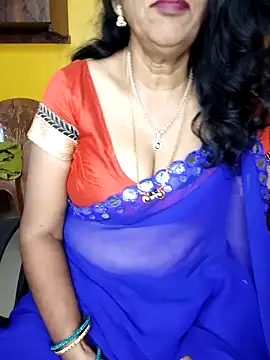 Snapshot of Maya_kannada chatting on March 4, 2026, 11:18 am Maya kannada online show from March 4, 2026, 11:18 am