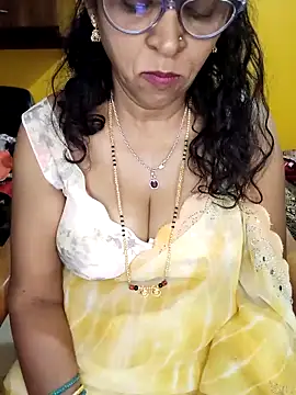 Snapshot of Maya_kannada chatting on April 8, 2026, 12:45 am Maya kannada online show from April 8, 2026, 12:45 am