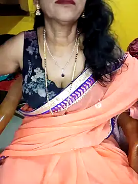Snapshot of Maya_kannada chatting on April 6, 2026, 9:27 pm Maya kannada online show from April 6, 2026, 9:27 pm