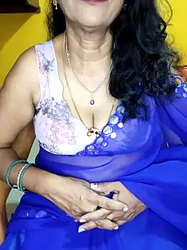 Snapshot of Maya_kannada chatting on March 28, 2026, 2:29 pm Maya kannada online show from March 28, 2026, 2:29 pm